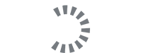 Selectric System Company Limited Website Logo